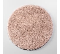 Коврик для ванной комнаты WasserKRAFT Dill BM-3918