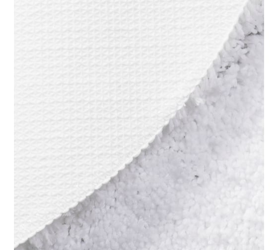 Коврик для ванной комнаты WasserKRAFT Dill BM-3940