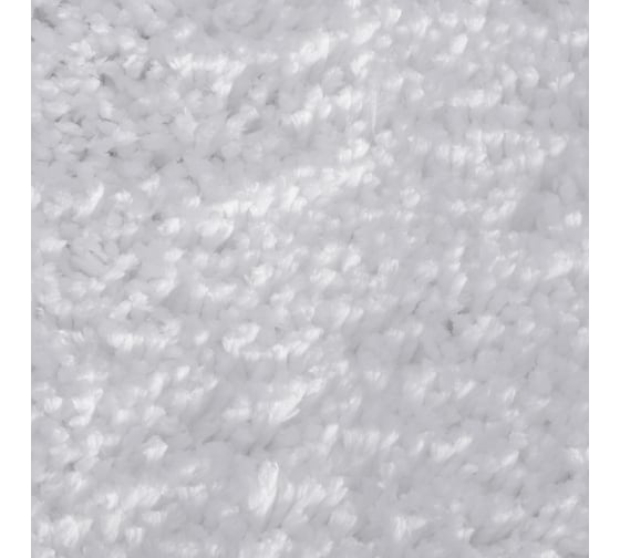 Коврик для ванной комнаты WasserKRAFT Dill BM-3940