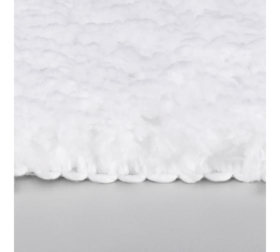 Коврик для ванной комнаты WasserKRAFT Dill BM-3940