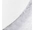 Коврик для ванной WasserKraft Диль (Dill) Bright White BM-3940 2