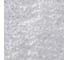 Коврик для ванной WasserKraft Диль (Dill) Bright White BM-3940 3