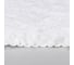 Коврик для ванной WasserKraft Диль (Dill) Bright White BM-3940 4