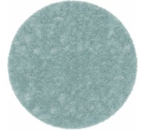 Коврик для ванной комнаты WasserKRAFT Dill BM-3922