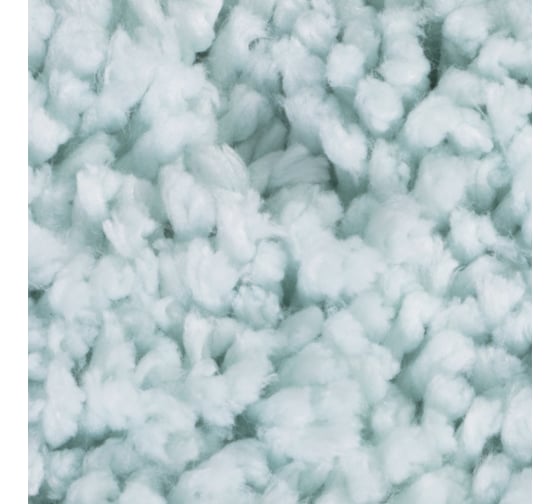 Коврик для ванной комнаты WasserKRAFT Dill BM-3922