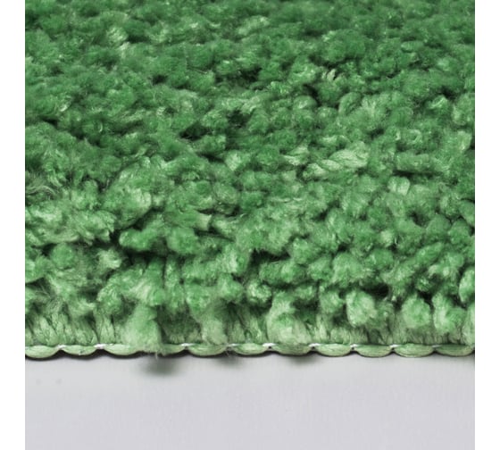 Коврик для ванной комнаты WasserKRAFT Dill BM-3923
