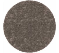 Коврик для ванной комнаты WasserKRAFT Dill BM-3924