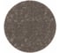Коврик для ванной WasserKraft Диль (Dill) Fossil BM-3924 1