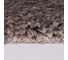 Коврик для ванной WasserKraft Диль (Dill) Fossil BM-3924 3