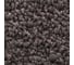 Коврик для ванной WasserKraft Диль (Dill) Fossil BM-3924 4