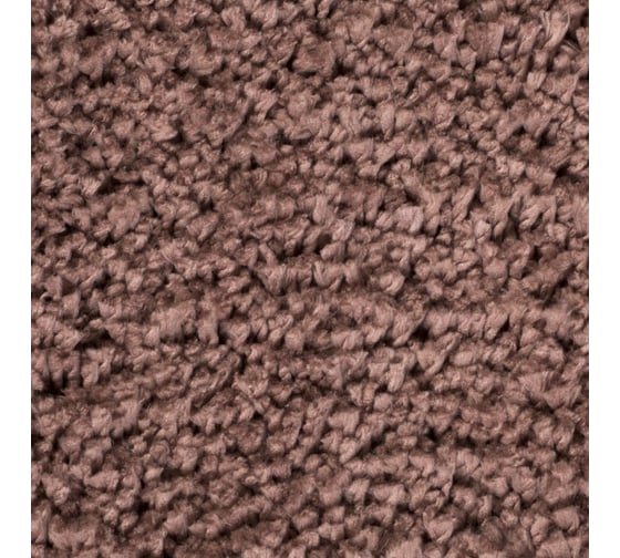 Коврик для ванной комнаты WasserKRAFT Dill BM-3942