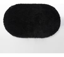 Коврик для ванной комнаты WasserKRAFT Dill BM-3941