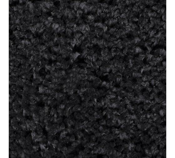 Коврик для ванной комнаты WasserKRAFT Dill BM-3941