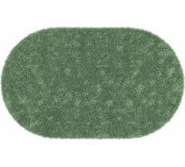 Коврик для ванной комнаты WasserKRAFT Dill BM-3943