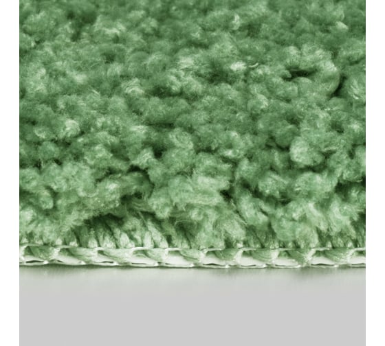 Коврик для ванной комнаты WasserKRAFT Dill BM-3943