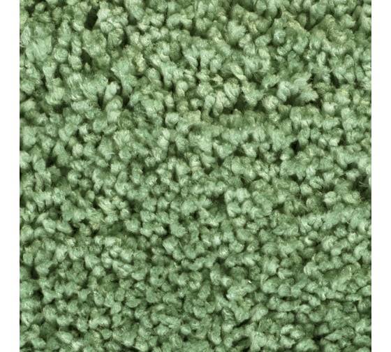 Коврик для ванной комнаты WasserKRAFT Dill BM-3943