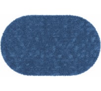 Коврик для ванной комнаты WasserKRAFT Dill BM-3944