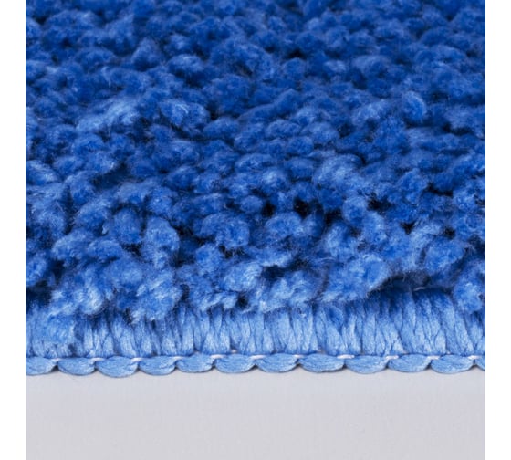 Коврик для ванной комнаты WasserKRAFT Dill BM-3944