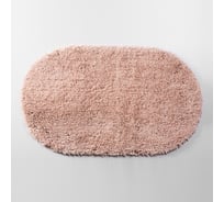 Коврик для ванной комнаты WasserKRAFT Dill BM-3948