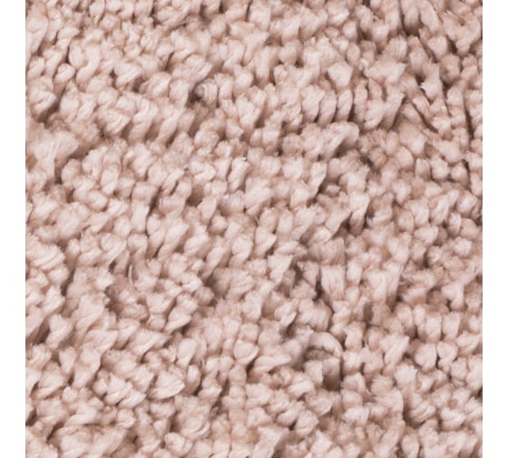 Коврик для ванной комнаты WasserKRAFT Dill BM-3948