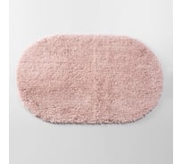 Коврик для ванной комнаты WasserKRAFT Dill BM-3945