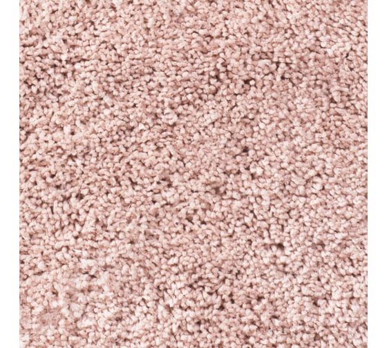 Коврик для ванной комнаты WasserKRAFT Dill BM-3945