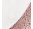 Коврик для ванной WasserKraft Диль (Dill) English Rose BM-3945 2