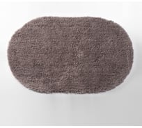 Коврик для ванной комнаты WasserKRAFT Dill BM-3954