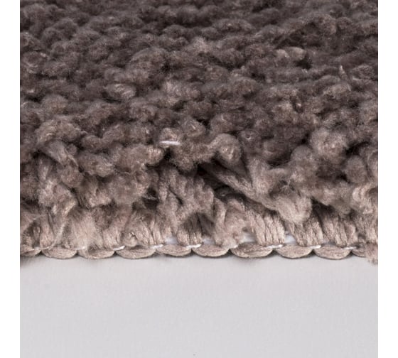 Коврик для ванной комнаты WasserKRAFT Dill BM-3954