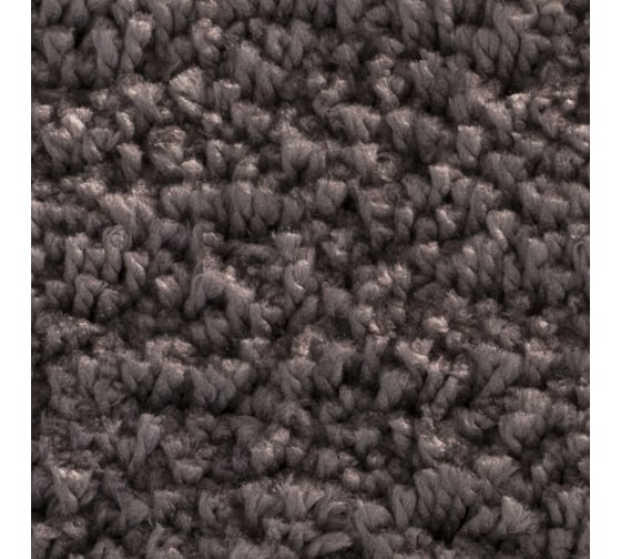 Коврик для ванной комнаты WasserKRAFT Dill BM-3954