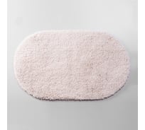Коврик для ванной комнаты WasserKRAFT Dill BM-3950