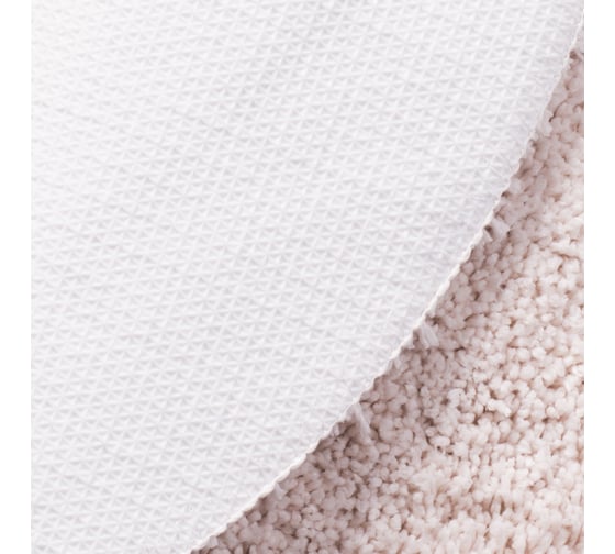 Коврик для ванной комнаты WasserKRAFT Dill BM-3950