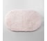 Коврик для ванной WasserKraft Диль (Dill) Pastel Parchment BM-3950 1