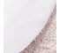 Коврик для ванной WasserKraft Диль (Dill) Pastel Parchment BM-3950 2