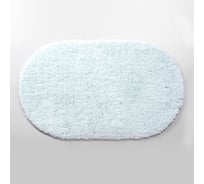 Коврик для ванной комнаты WasserKRAFT Dill BM-3952