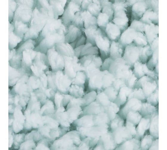 Коврик для ванной комнаты WasserKRAFT Dill BM-3952