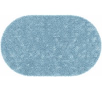 Коврик для ванной комнаты WasserKRAFT Dill BM-3946