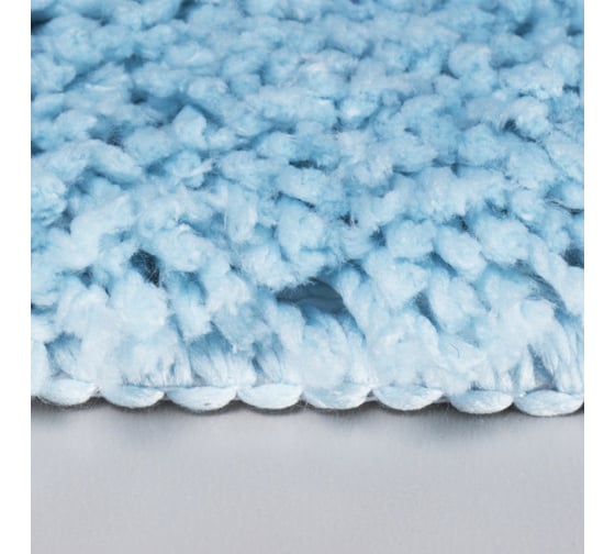Коврик для ванной комнаты WasserKRAFT Dill BM-3946