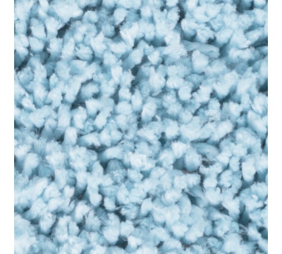 Коврик для ванной комнаты WasserKRAFT Dill BM-3946