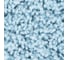 Коврик для ванной WasserKraft Диль (Dill) Crystal Blue BM-3946 4
