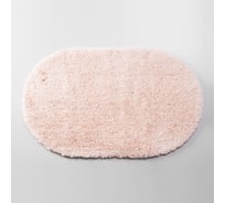 Коврик для ванной комнаты WasserKRAFT Dill BM-3949