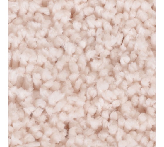 Коврик для ванной комнаты WasserKRAFT Dill BM-3949