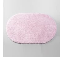 Коврик для ванной комнаты WasserKRAFT Dill BM-3947