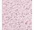 Коврик для ванной WasserKraft Диль (Dill) Barely Pink BM-3947 4