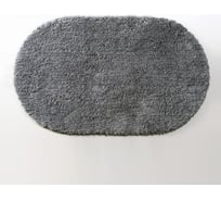 Коврик для ванной комнаты WasserKRAFT Dill BM-3951