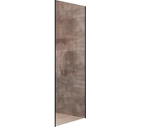 Обратная панель WasserKRAFT 74P06-RP80/Dill 61S06-RP80