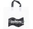 Смеситель для кухни Doron DС 2436, шаровый, хром, излив высокий, п/ш 011980 8