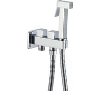 Смеситель для биде Savol S-FXQ011A