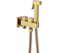 Смеситель для биде S-FXQ011A Savol S-FXQ011B