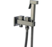 Смеситель для биде Savol S-FXQ011Q